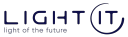 light-it.net