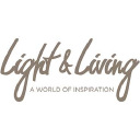 light-living.com