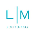 light-media.co.uk