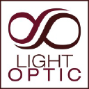 light-optic.com
