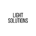 light-solutions.com