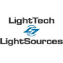 light-sources.com