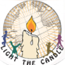 light-the-candle.org