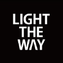 light-the-way.jp