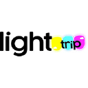 light-trip.com