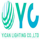 light-yc.com