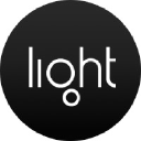 light.co