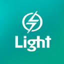 light.com.br