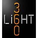 light360.com.br