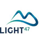 light47.com