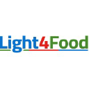 light4food.com