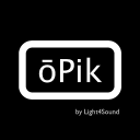 light4sound.com