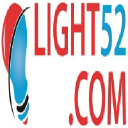 Light52