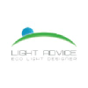 lightadvice.ie