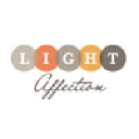 lightaffection.com