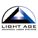 lightage.com