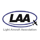 lightaircraftassociation.co.uk