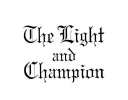 The Light & Champion