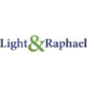 lightandraphael.com