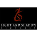 lightandshadowpics.com