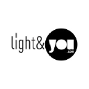 lightandyou.com