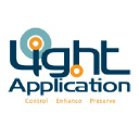 lightapplication.com.au