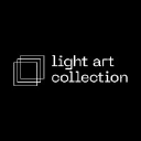 lightart-collection.com