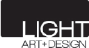 lightartdesign.com