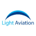 lightaviationvn.com