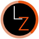 lightaz.com