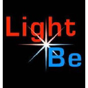lightbe.com