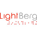lightberg.com