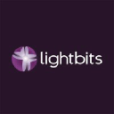 Lightbits Labs in Elioplus