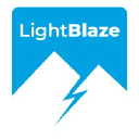 lightblaze.de