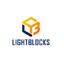 lightblocksnews.com