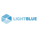 lightblueonline.com