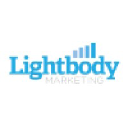 lightbodymarketing.com