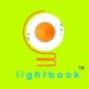 lightbookinternational.com