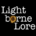 lightbornelore.com