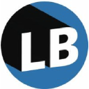 lightboston.org