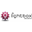 lightbox-ed.com