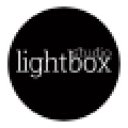 lightbox-studio.com.au