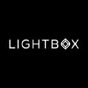 lightbox.io