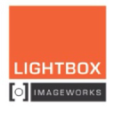 lightbox.net.au