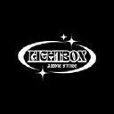Anime Light Box Shop