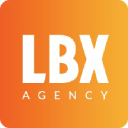 lightboxdigital.com.au