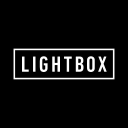 lightboxent.com