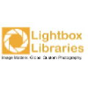 lightboxlibraries.com