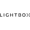lightboxlighting.com