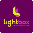 lightboxooh.com